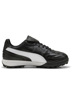 Tenis King Liga para fútbol Puma de hombre