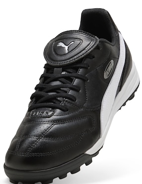 Tenis King Liga para fútbol Puma de hombre