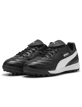 Tenis King Liga para fútbol Puma de hombre