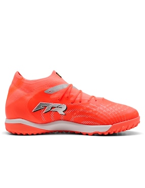 Tenis Future 9 PRO Cage para Fútbol Puma de hombre