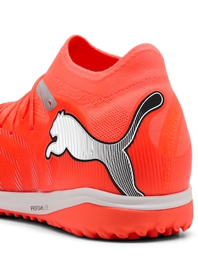Tenis Future 9 PRO Cage para Fútbol Puma de hombre