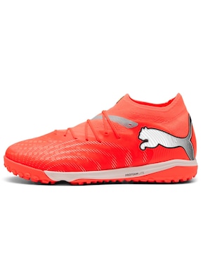 Tenis Future 9 PRO Cage para Fútbol Puma de hombre