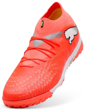 Tenis Future 9 PRO Cage para Fútbol Puma de hombre