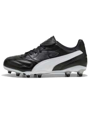 Tenis King Liga para fútbol Puma de hombre