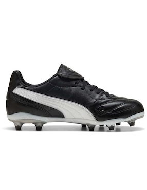 Tenis King Liga para fútbol Puma de hombre