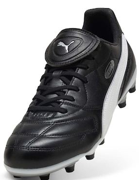 Tenis King Liga para fútbol Puma de hombre
