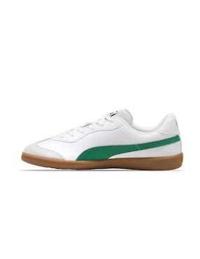 Tenis Puma King 21 It de hombre para entrenamiento
