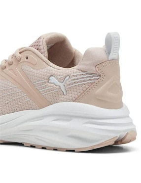 Tenis Puma Hypnotic de mujer