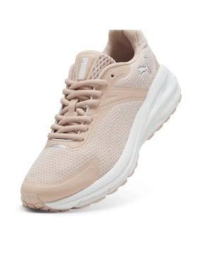 Tenis Puma Hypnotic de mujer