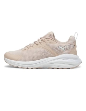 Tenis Puma Hypnotic de mujer