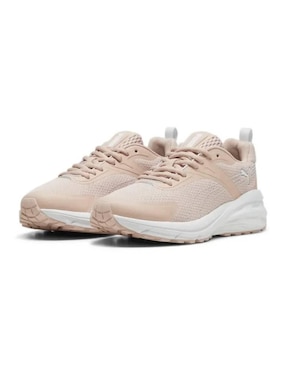 Tenis Puma Hypnotic de mujer