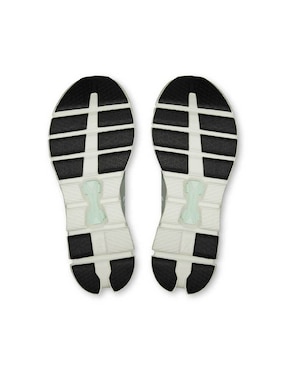 Tenis para entrenamiento On Cloud X de hombre