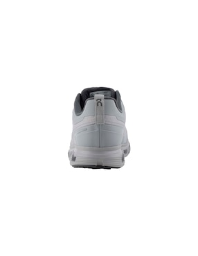 Tenis para correr On Cloud 6 Geo WP de hombre