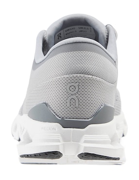 Tenis para entrenamiento On Cloud X 4 de hombre