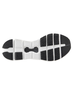 Tenis para entrenamiento On Cloud X 4 de hombre