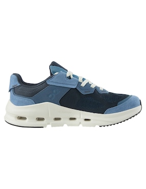 Tenis On Cloudnova Rift de hombre