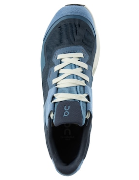 Tenis On Cloudnova Rift de hombre