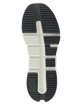 Tenis On Cloudnova Rift de hombre