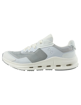 Tenis On Cloudnova Rift de hombre