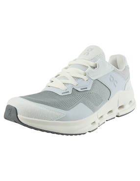Tenis On Cloudnova Rift de hombre
