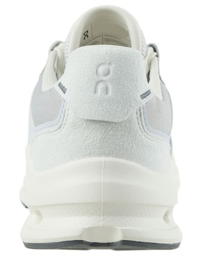 Tenis On Cloudnova Rift de hombre