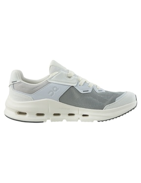 Tenis On Cloudnova Rift de hombre