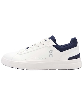 Tenis para tennis On de hombre