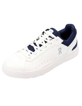 Tenis para tennis On de hombre