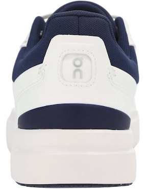 Tenis para tennis On de hombre
