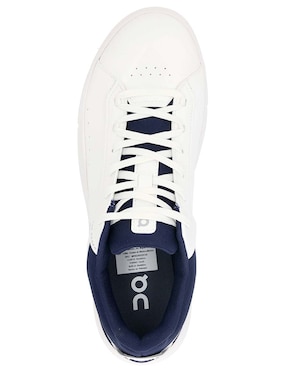 Tenis para tennis On de hombre