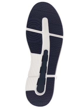 Tenis para tennis On de hombre