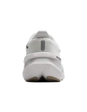Tenis Glycerin Max 2 para correr Brooks de mujer
