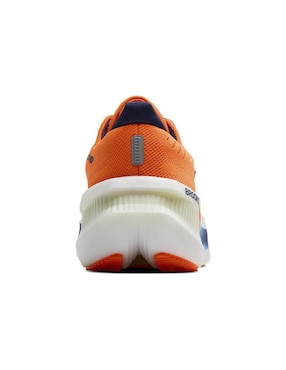 Tenis Glycerin Max 2 para correr Brooks de hombre