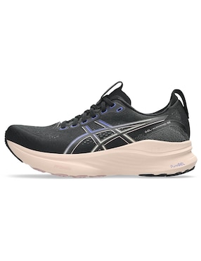 Tenis Gel-Kayano 32 para correr Asics de mujer