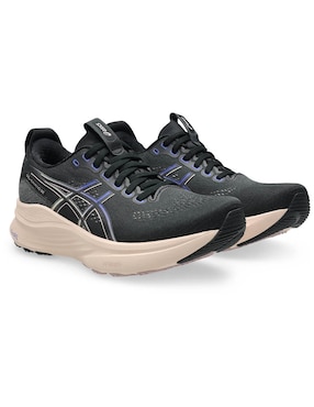 Tenis Gel-Kayano 32 para correr Asics de mujer