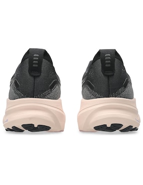 Tenis Gel-Kayano 32 para correr Asics de mujer
