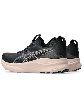 Tenis Gel-Kayano 32 para correr Asics de mujer