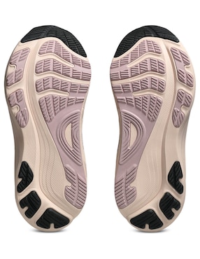 Tenis Gel-Kayano 32 para correr Asics de mujer