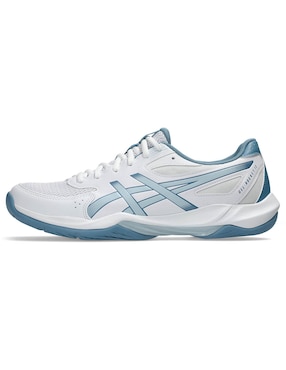 Tenis para voleibol Asics Gel-Rocket 12 de hombre