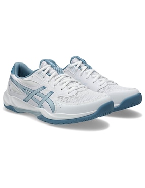 Tenis para voleibol Asics Gel-Rocket 12 de hombre