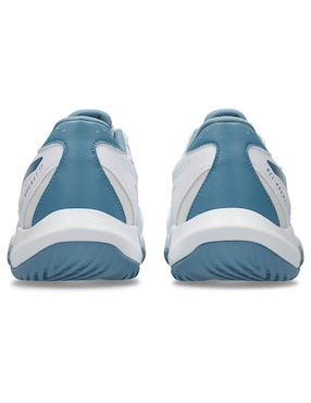 Tenis para voleibol Asics Gel-Rocket 12 de hombre