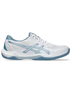 Tenis para voleibol Asics Gel-Rocket 12 de hombre