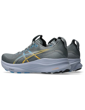 Tenis Gel-Kayano 32 para correr Asics de hombre