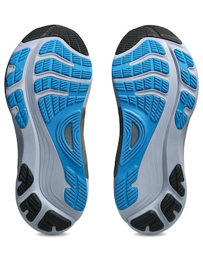 Tenis Gel-Kayano 32 para correr Asics de hombre
