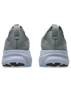 Tenis Gel-Kayano 32 para correr Asics de hombre