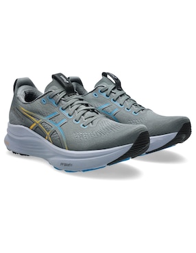 Tenis Gel-Kayano 32 para correr Asics de hombre