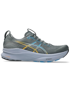 Tenis Gel-Kayano 32 para correr Asics de hombre