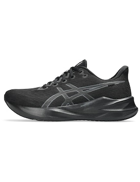 Tenis Versablast 4 para correr Asics de hombre