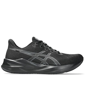 Tenis Versablast 4 para correr Asics de hombre