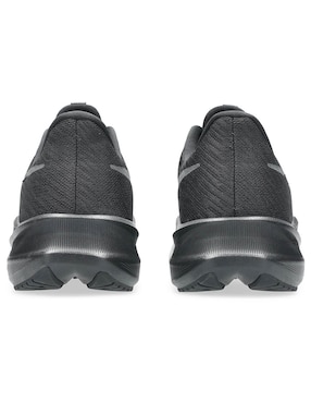 Tenis Versablast 4 para correr Asics de hombre